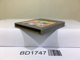 Sailor Moon Nintendo GameBoy Japan - BD1747