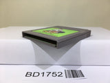 Midori no Makibao Nintendo GameBoy Japan - BD1752