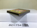 GB Genjin Nintendo GameBoy Japan - BD1754