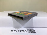 GB Genjin 2 Nintendo GameBoy Japan - BD1755