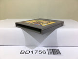Genjin Collection Nintendo GameBoy Japan - BD1756