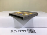 Genjin Collection Nintendo GameBoy Japan - BD1757