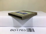 Doraemon 2 Animal Wakusei Planet Densetsu Nintendo GameBoy Japan - BD1763