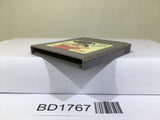 Crayon Shinchan 2 Nintendo GameBoy Japan - BD1767