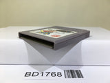 Crayon Shinchan 3 Nintendo GameBoy Japan - BD1768