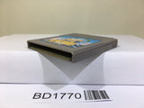 Kiteretsu Daihyakka Nintendo GameBoy Japan - BD1770