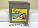 Parasol Henbee Nintendo GameBoy Japan - BD1771