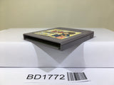 Gegege no Kitarou Youkai Souzoushu Arawaru! Nintendo GameBoy Japan - BD1772