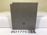 Gamera Nintendo GameBoy Japan - BD1775
