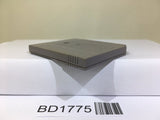 Gamera Nintendo GameBoy Japan - BD1775