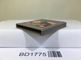 Gamera Nintendo GameBoy Japan - BD1775