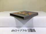 Ultraman Nintendo GameBoy Japan - BD1776