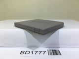 Ultraman Club Nintendo GameBoy Japan - BD1777