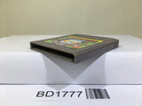 Ultraman Club Nintendo GameBoy Japan - BD1777