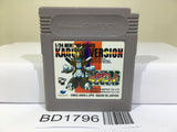 Medabots Medarot Kabuto Ver. Nintendo GameBoy Japan - BD1796