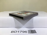 Medabots Medarot Kabuto Ver. Nintendo GameBoy Japan - BD1796