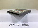 Medabots Medarot Kabuto Ver. Nintendo GameBoy Japan - BD1797