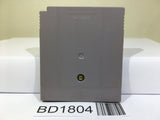 Mini Yonku GB Let's & Go!! Nintendo GameBoy Japan - BD1804