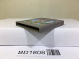 The Legend of Zelda Link's Awakening Nintendo GameBoy Japan - BD1808