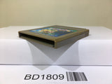 Kaeru no Tame ni Kane wa Naru Nintendo GameBoy Japan - BD1809