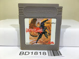 Ayakashi no Shiro Nintendo GameBoy Japan - BD1818