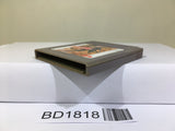 Ayakashi no Shiro Nintendo GameBoy Japan - BD1818