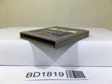 Castlevania The Adventure Nintendo GameBoy Japan - BD1819