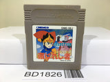 Selection Erabareshi Mono Nintendo GameBoy Japan - BD1826