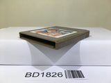 Selection Erabareshi Mono Nintendo GameBoy Japan - BD1826