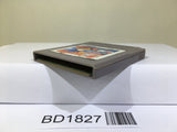 Selection Erabareshi Mono Nintendo GameBoy Japan - BD1827