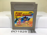 Hyper Lode Runner Nintendo GameBoy Japan - BD1828