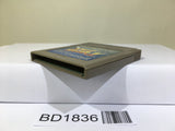 Street Fighter II 2 Nintendo GameBoy Japan - BD1836