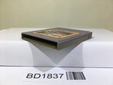 Sakigake!! Otokojuku Nintendo GameBoy Japan - BD1837