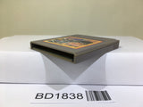 Sakigake!! Otokojuku Nintendo GameBoy Japan - BD1838