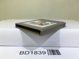 Fatal Fury 2 Nintendo GameBoy Japan - BD1839