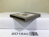 God Medicine Nintendo GameBoy Japan - BD1840