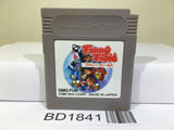 Funny Field Nintendo GameBoy Japan - BD1841