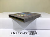 Monster Maker Nintendo GameBoy Japan - BD1842
