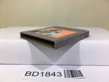 Yu Yu Hakusho Nintendo GameBoy Japan - BD1843