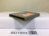 Yu Yu Hakusho Nintendo GameBoy Japan - BD1844