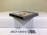 Yu Yu Hakusho 2 Ankoku Bujyutsukai Hen Nintendo GameBoy Japan - BD1845