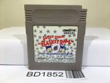 Super Street Basketball Nintendo GameBoy Japan - BD1852