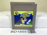 Namco Classic Golf Nintendo GameBoy Japan - BD1855