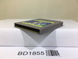 Namco Classic Golf Nintendo GameBoy Japan - BD1855