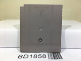 Pocket Kanjirou Nintendo GameBoy Japan - BD1858
