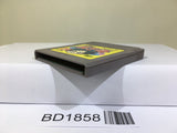 Pocket Kanjirou Nintendo GameBoy Japan - BD1858
