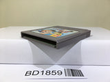 Captain Tsubasa J Nintendo GameBoy Japan - BD1859