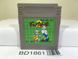 Dino Breeder 2 Nintendo GameBoy Japan - BD1861