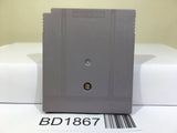 Gekitou Power Modeler Nintendo GameBoy Japan - BD1867