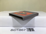 Gekitou Power Modeler Nintendo GameBoy Japan - BD1867